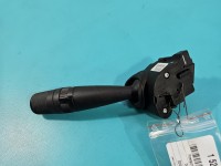 Przełącznik wycieraczek Dodge Journey 214867207