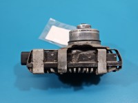 Nastawnik reduktora BMW G30 8687376 2.0d