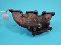 Kolektor wydechowy Mazda CX-9 3.7 V6