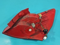 Lampa tył lewa błotnika Kia Venga HB EUROPA 92401-1P000