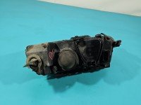 Reflektor prawy lampa przód Vw Passat B5 EUROPA