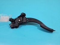 Pedał gazu potencjometr Peugeot 4007 1600A102 2.2 hdi