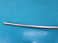 Listwa błotnika tył prawa Opel Insignia B 333621659