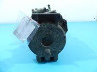 Sprężarka klimatyzacji kompresor Chrysler Voyager IV 447220-4980