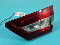 Lampa tył prawa Renault Clio IV 12-20 HB