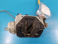 Zamek przód lewy Audi A3 8L EUROPA 3pin