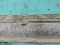 Przekładnia kierownicza maglownica Skoda Kamiq