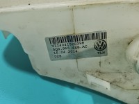 Zbiornik Zbiorniczek płynu spryskiwacza Audi A3 8V 5Q0955448AC