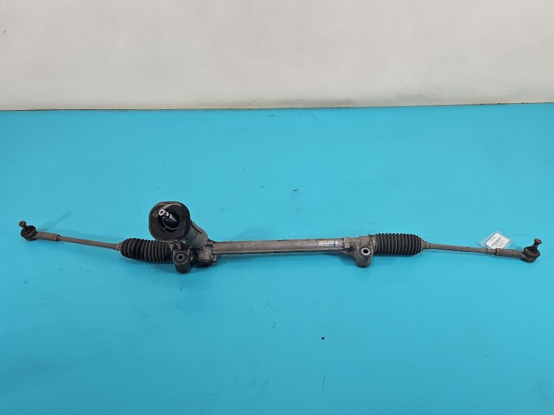 Przekładnia kierownicza maglownica Suzuki Sx4 S-Cross 13-21