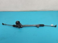 Przekładnia kierownicza maglownica Suzuki Sx4 S-Cross 13-21