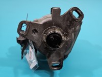 Aparat zapłonowy Honda Logo 1.3 16V