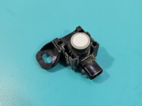 Czujnik parkowania PDC LEXUS CT 10-22 89341-78010-A0 085