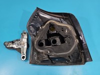 Lampa tył prawa Toyota Corolla E12 HB EUROPA
