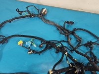 Wiązka instalacja Peugeot, 9829108780, 9829108780, Europejska Peugeot 3008 II 9829108780