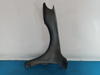 Błotnik przód prawy VOLVO V70 III 472-46