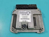 Komputer Sterownik silnika Vw Tiguan I 07- 1.4 TSI Cav 0261S04440, 03C906027