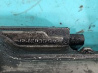 Przekładnia kierownicza maglownica AUDI A6 C7 4G1423105D, 4G0909144G, 4G0909144J