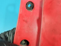 Lampa tył prawa błotnika Seat Leon II HB EUROPA 982052-00