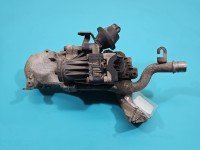 Zawór egr Peugeot Partner II 50563908, 3029629030, 9802194080 1.6 hdi (9H06 10JBEM) Peugeot, 5 PIN