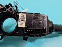 Przełącznik zespolony Kia Venga 93420-2K560, 93410-1M520
