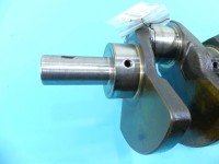 Wał korbowy Porsche Panamera I 970 9481015R, M4840 4.8 V8