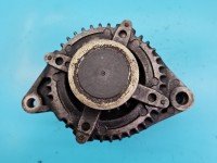 TEST Alternator Toyota Corolla Verso I 27060-27070 2.0 D4D