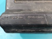 Rezonator Mazda 3 III BM 13-18 2.0 16V