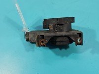 Pedał gazu potencjometr Citroen Berlingo I 9643365680 2.0 hdi