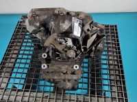 Skrzynia biegów A18176520B66S374 Opel Corsa E 1.4 16V