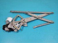 Podnośnik przód lewy Toyota Land Cruiser J200 07- 85720-60150, 062020-0960, T5002 5d HB