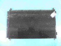 Chłodnica klimatyzacji Mazda CX-9 3.7 V6