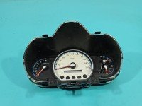 Licznik Hyundai I10 I 94003-0X290 1.2 16V EUROPA