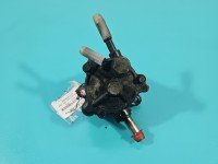 Pompa vacum Toyota Corolla Verso II 29300-27020 2.0 D4D