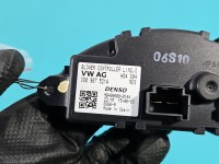 Opornik rezystor Vw Passat B8 3Q0907521A