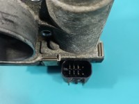 Przepustnica Opel Meriva A 055559227 1.6 16V