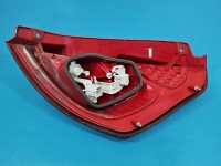 Lampa tył lewa Ford Fiesta Mk7 HB EUROPA