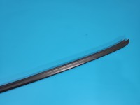 Listwa dachowa prawa dachu Bmw i3 7314020, 204094-10