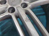 Felga aluminiowa 20" Audi A8 D3 alufelga