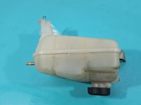 Zbiorniczek Zbiornik wyrównawczy Hyundai I30 III 16- 2.0 16V