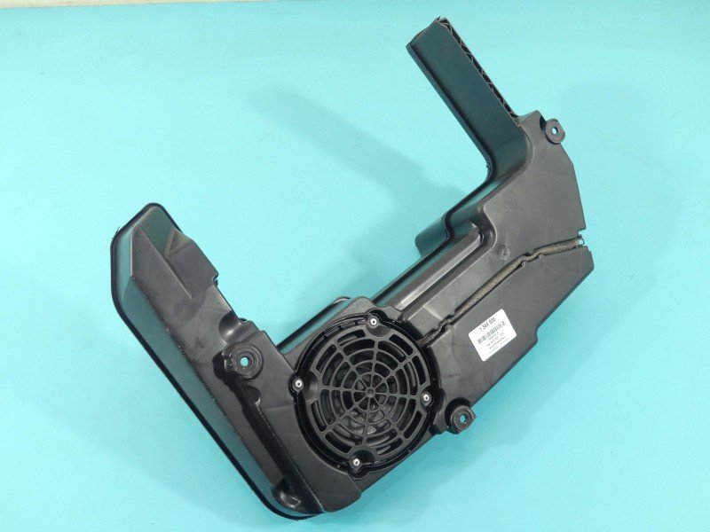 Subwoofer Audi A5 8T 3.0 V6 TDI (CCWA)
