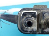 Filtr węglowy Hyundai Ix35 2.0 16v wiel 31420-2S100