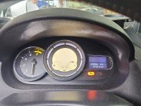 Licznik Renault Megane III 248100342R 1.9 dci (F9Q) EUROPA