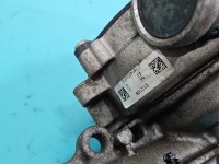 Przekładnia kierownicza maglownica Citroen C4 Grand Picasso II 13-22 5WK67000B, 6820000313A