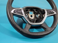 Kierownica Dacia Lodgy 34227011B
