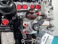 Pompa wtryskowa bmw F30 0445010517 2.0d