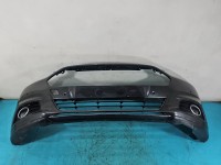 Zderzak przód przedni Ford Mondeo Mk5 ND