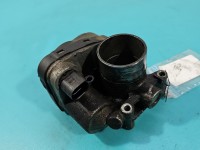 Przepustnica Vw Lupo 036133062B 1.4 16V