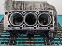 Blok silnika Mercedes CLS C219 3.5 V6 (272964)