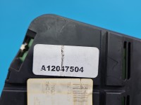 Licznik Ford Mondeo Mk4 2.0 tdci EUROPA