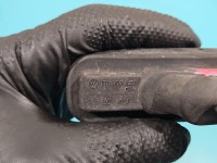 Instalacja Wiązka drzwi przód prawych Vw Sharan II 10- 7N0971120BB